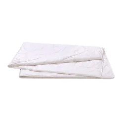 Ganzjahresduvet fan Bambus