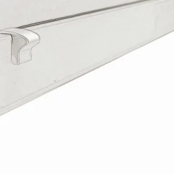 Gardinia Aluminium-Jalousien