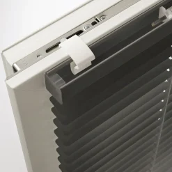 Gardinia Aluminium-Jalousien