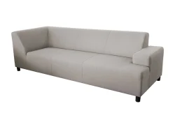 Gartenlounge Dave – aus schnelltrocknendem Quick-Dry-Foam™