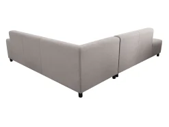 Gartenlounge Dave – aus schnelltrocknendem Quick-Dry-Foam™