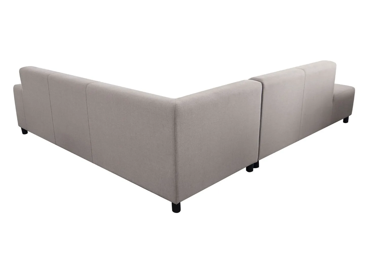 Gartenlounge Dave – aus schnelltrocknendem Quick-Dry-Foam™