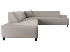 Gartenlounge Dave – aus schnelltrocknendem Quick-Dry-Foam™