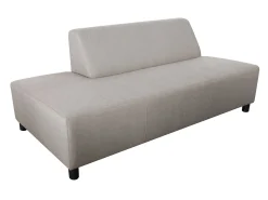 Gartenlounge Dave – aus schnelltrocknendem Quick-Dry-Foam™
