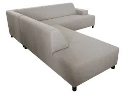 Gartenlounge Dave – aus schnelltrocknendem Quick-Dry-Foam™