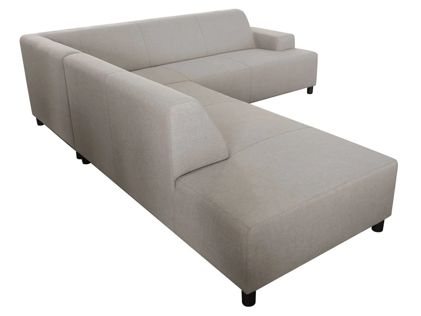 Gartenlounge Dave – aus schnelltrocknendem Quick-Dry-Foam™