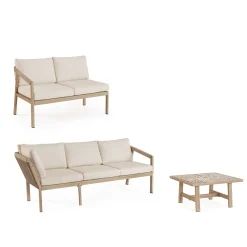 Gartenlounge Kalimera