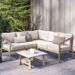 Gartenlounge Kalimera