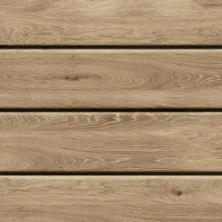 Gartenschrank Vertical Shed Ashwood - Keter