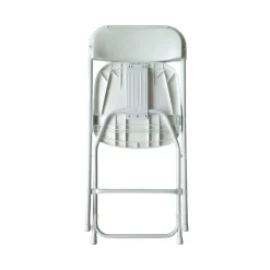 Gartenstuhl 4er Set
