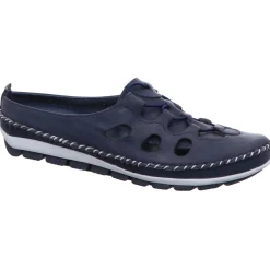 GEMINI Sabot für Damen