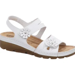 GEMINI Sandale für Damen