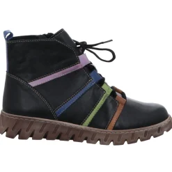 Gemini Stiefelette