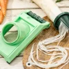 Genius Nicer Dicer Chef, Set 15­teilig