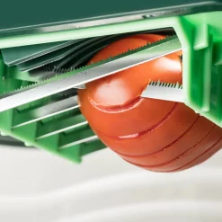 Genius Nicer Dicer Chef, Set 15­teilig