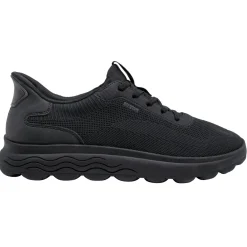 GEOX Sneaker
