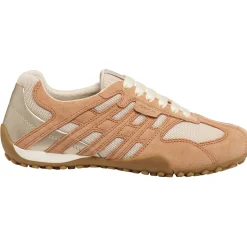 GEOX Sneaker für Damen