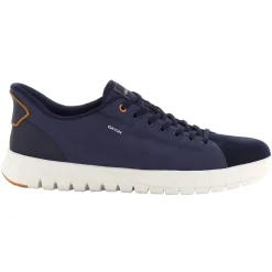 GEOX Sneaker für Herren