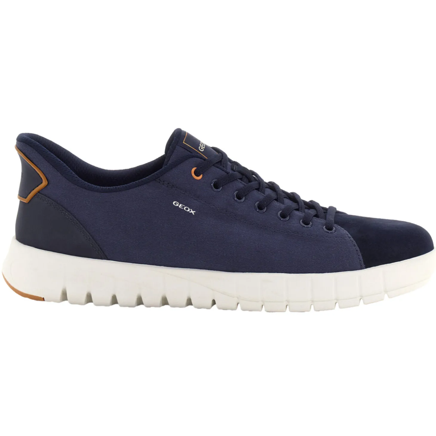 GEOX Sneaker für Herren