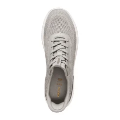 Geox Spherica Plus Sneaker