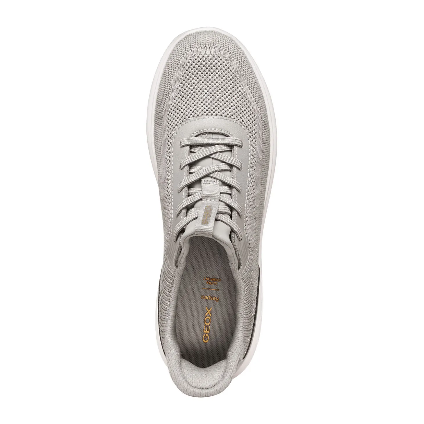 Geox Spherica Plus Sneaker