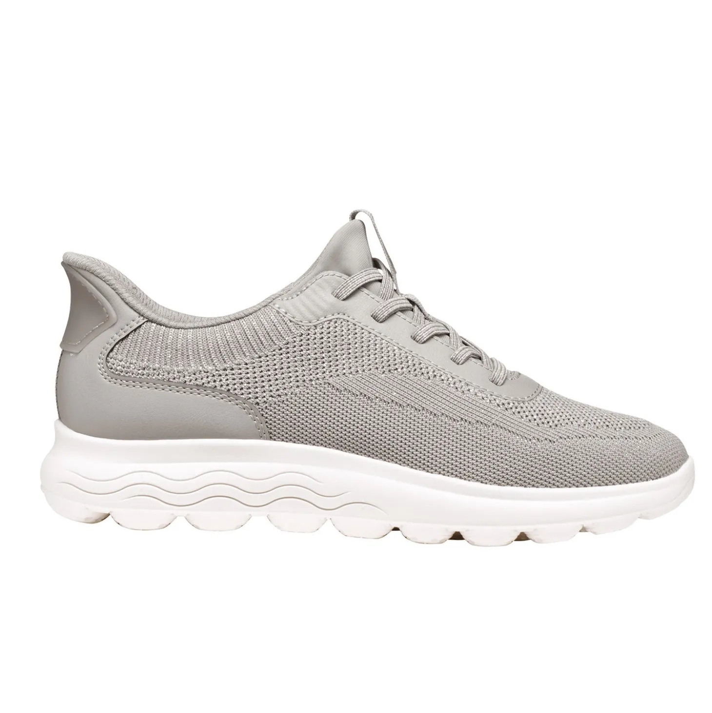 Geox Spherica Plus Sneaker