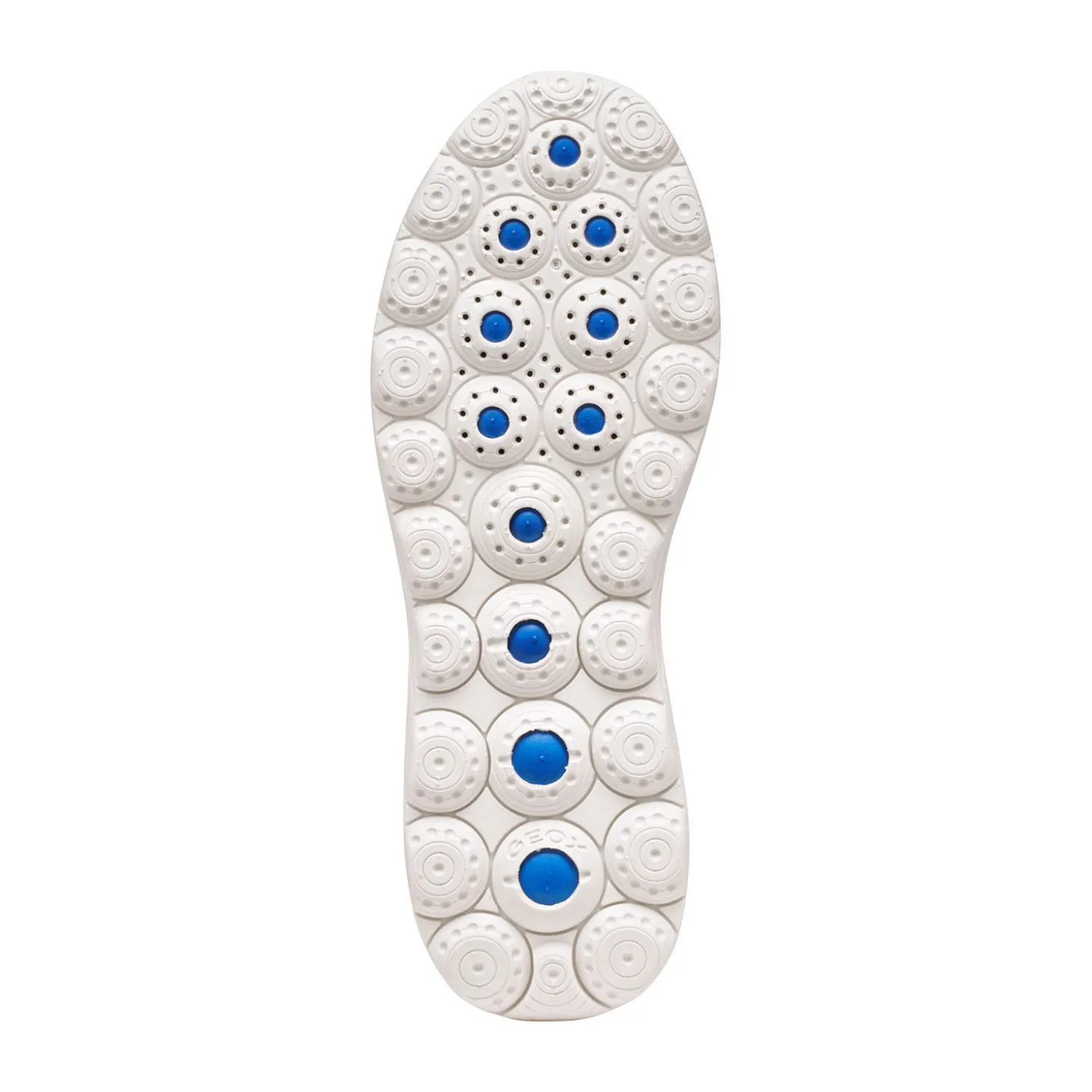 Geox Spherica Plus Sneaker