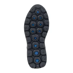 Geox Spherica Plus Sneaker