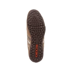 Geox Uomo Snake Sneaker