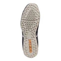 Geox Uomo Snake Sneaker