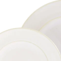 Geschirr–Set Antique, 16–teilig