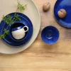 Geschirr-Set Deep Blue, 8-teilig