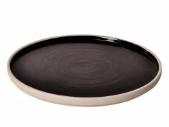 Geschirr-Set Henley, 18-teilig