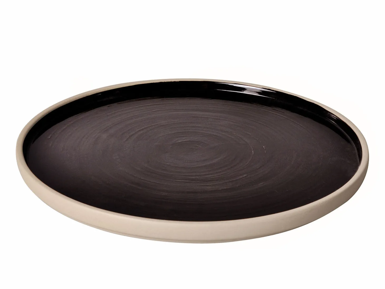 Geschirr-Set Henley, 18-teilig
