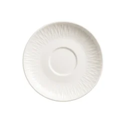 Geschirr-Set Opal, 42-teilig