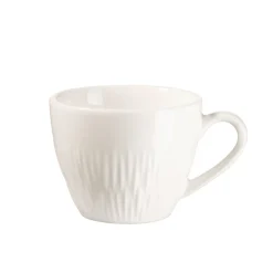 Geschirr-Set Opal, 42-teilig