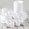 Geschirr-Set Ronda 24-teilig für 6 Personen