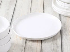 Geschirr-Set Ronda 24-teilig für 6 Personen