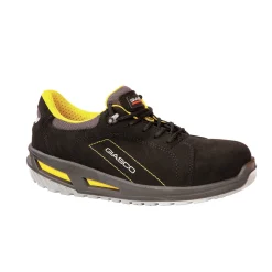 Giasco Sicherheitsschuh SPORT EVO S3