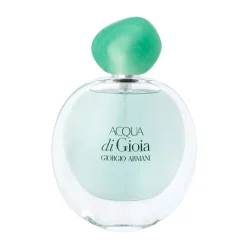 Giorgio Armani Acqua di Gioia, Eau de Parfum, 50 ml
