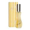Giorgio Beverly Hills Giorgio Yellow, Eau de Toilette, 50 ml