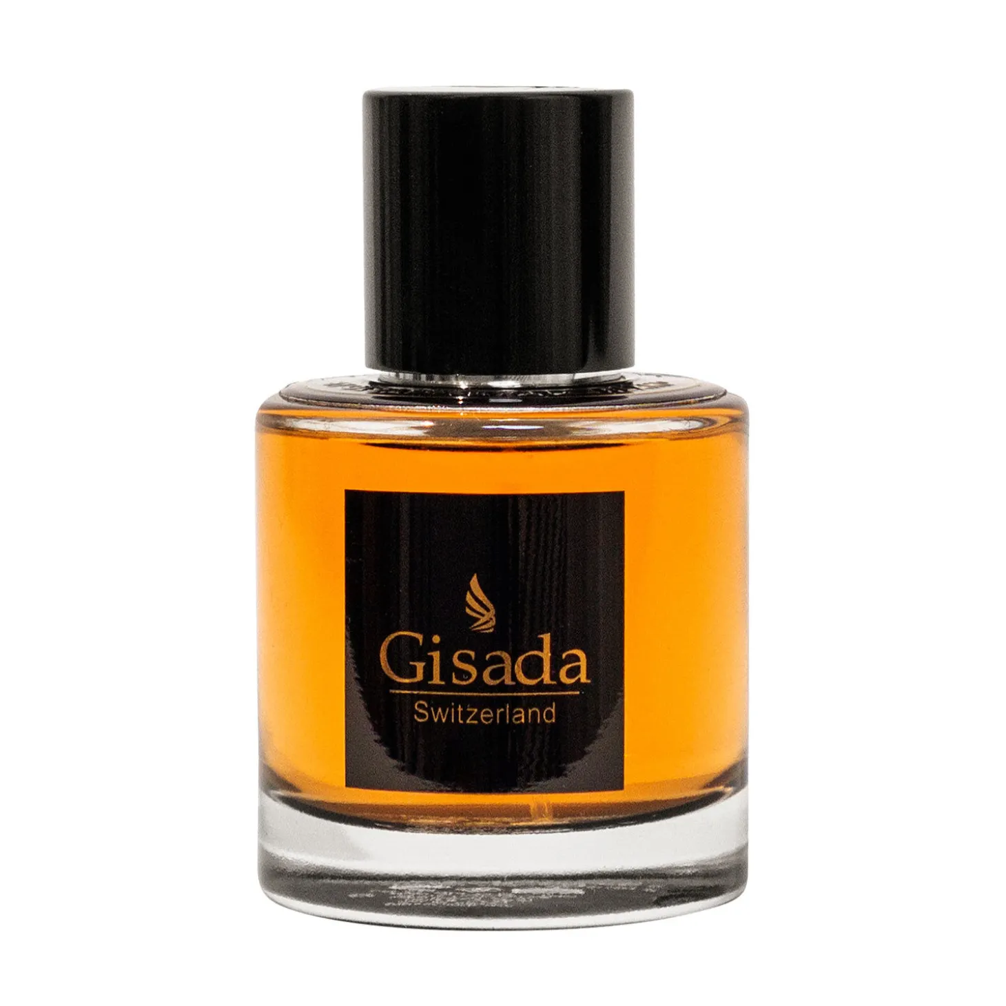 Gisada Ambassador Men, Eau de Parfum, 50 ml