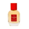 Gisada, Ambassadora, Eau de Parfum, 50 ml
