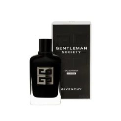 Givenchy, Gentleman Society Extreme, Eau de Parfum, 100 ml