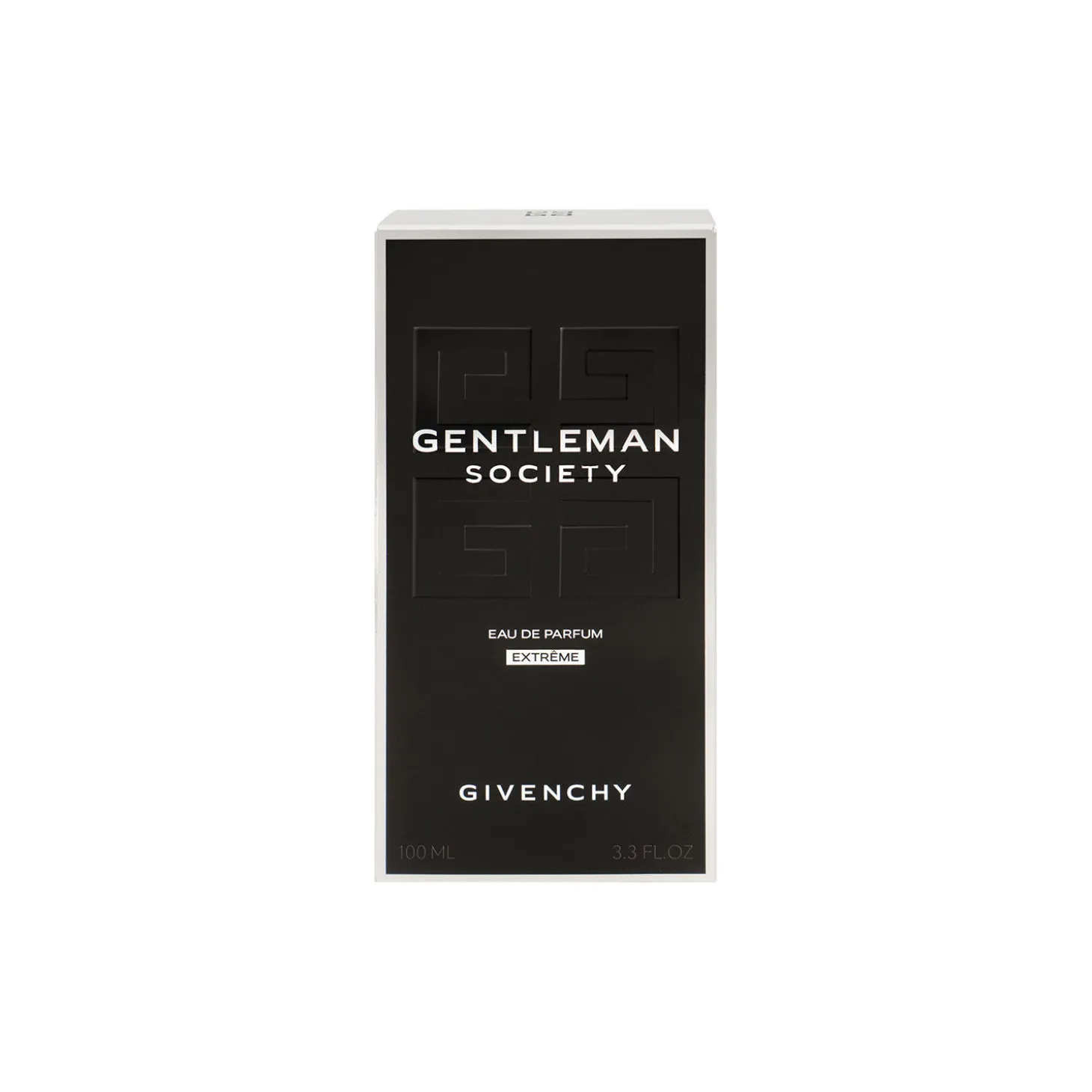 Givenchy, Gentleman Society Extreme, Eau de Parfum, 100 ml