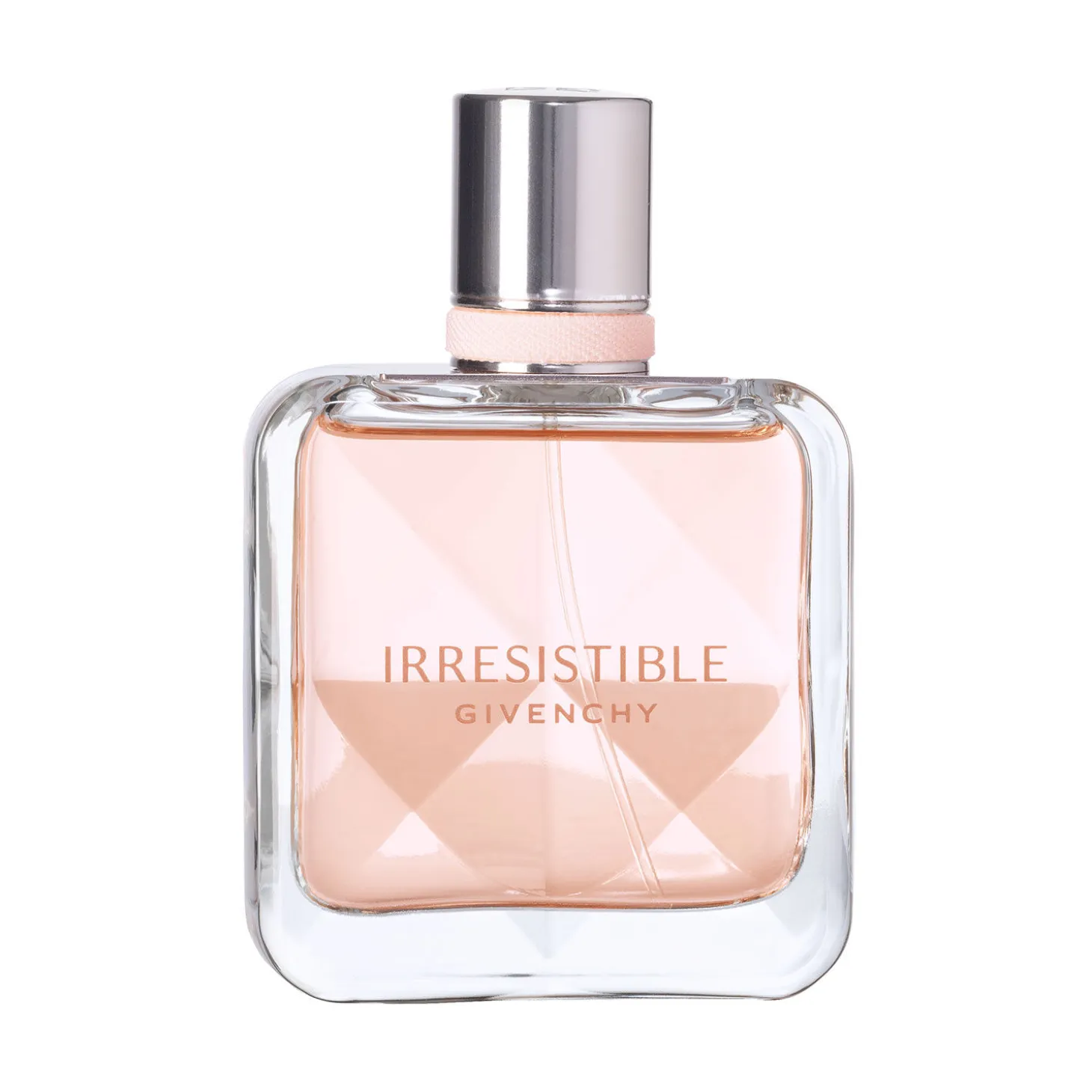 Givenchy Irresistible Eau de Parfum, 50 ml