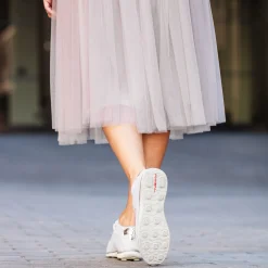 GNL Sneaker