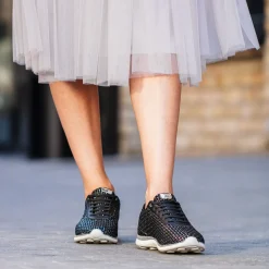 GNL Sneaker