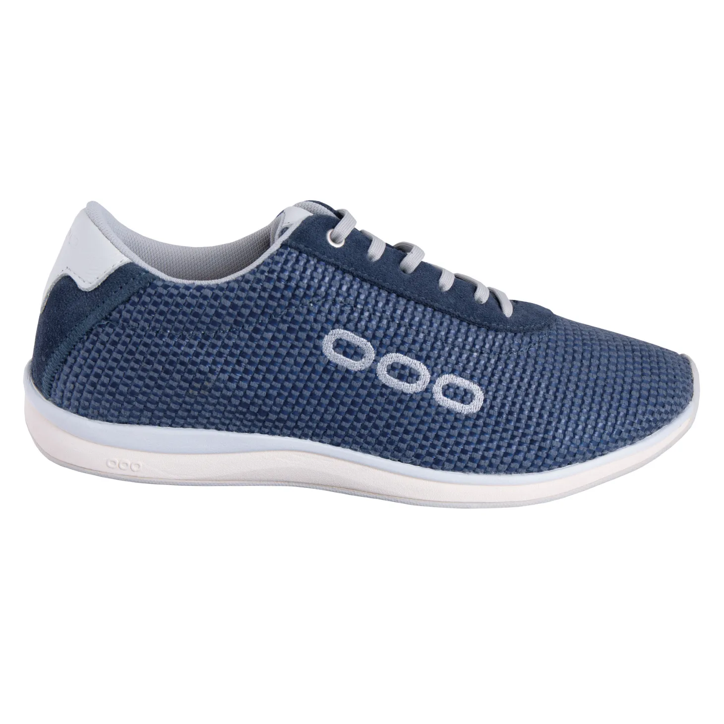 GNL Sneaker