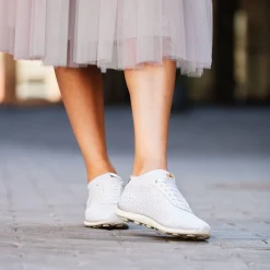 GNL Sneaker